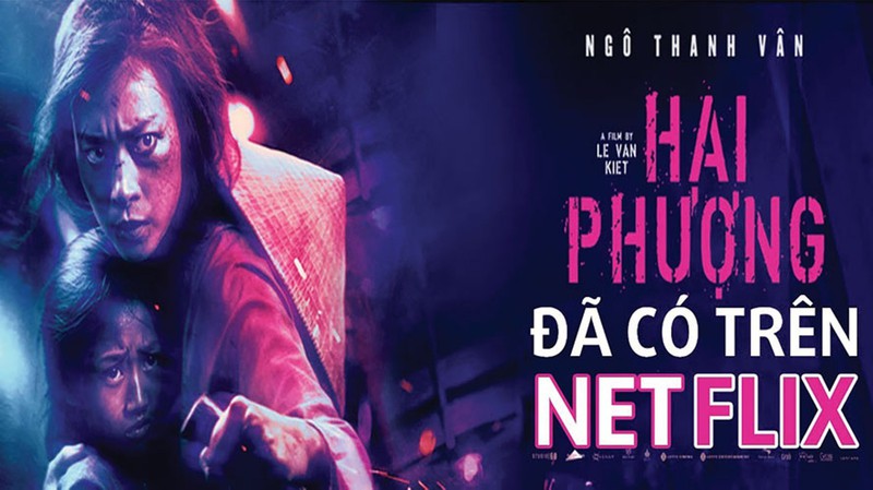 rap chieu phim dong cua vi covid-19: co hoi cho phat hanh truc tuyen hinh 1