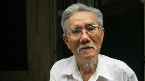 nhac si phong nha - nguoi danh tron su nghiep sang tac nhac cho thieu nhi hinh 2