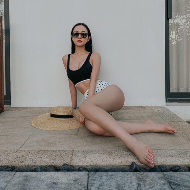 sao viet tich cuc huong ung phong trao "o nha van vui" hinh 3