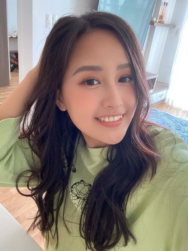 sao viet tich cuc huong ung phong trao "o nha van vui" hinh 6
