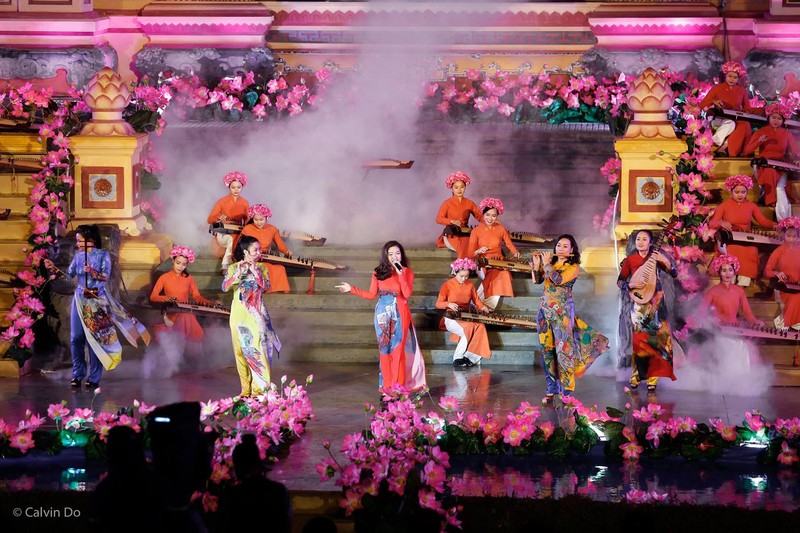 nguoi truyen cam hung cho lop tre yeu dan ty ba hinh 4