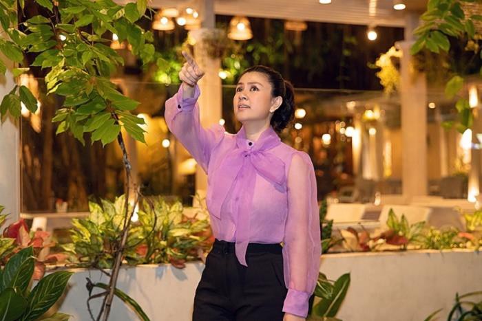 nghe si viet dong cua co so kinh doanh, ban hang onine vi dich covid-19 hinh 1