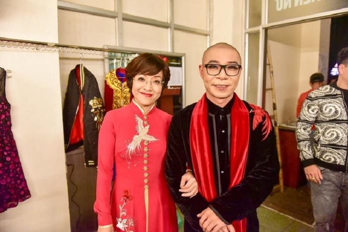 mc thao van cong khai 'thach dau' cong ly hinh 1