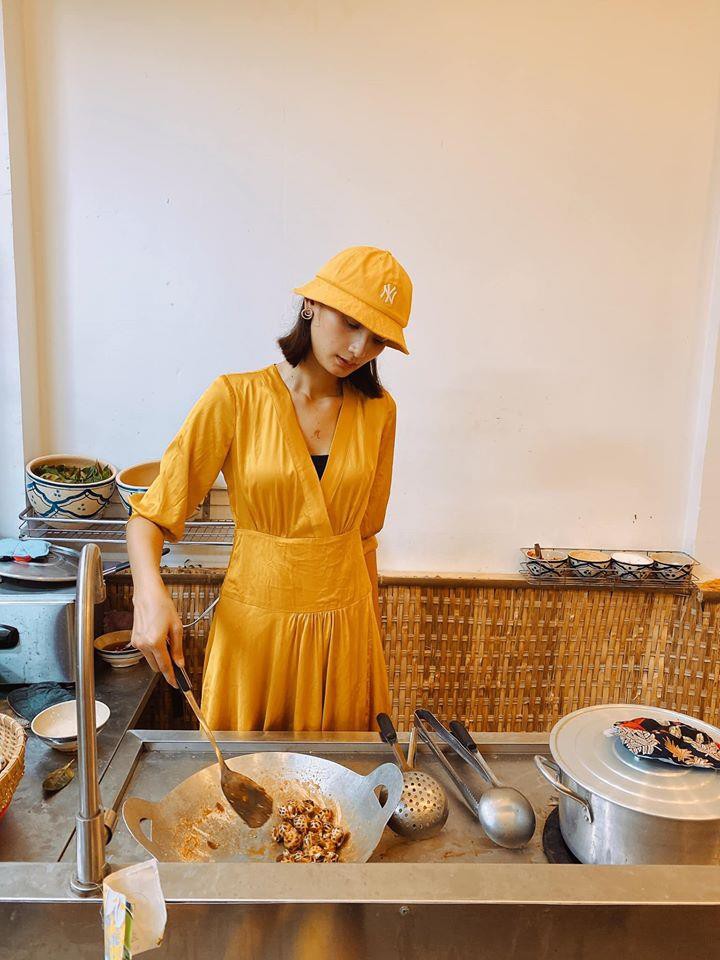 nghe si viet dong cua co so kinh doanh, ban hang onine vi dich covid-19 hinh 6