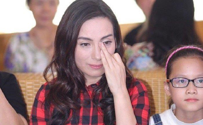 nghe si viet dong cua co so kinh doanh, ban hang onine vi dich covid-19 hinh 7