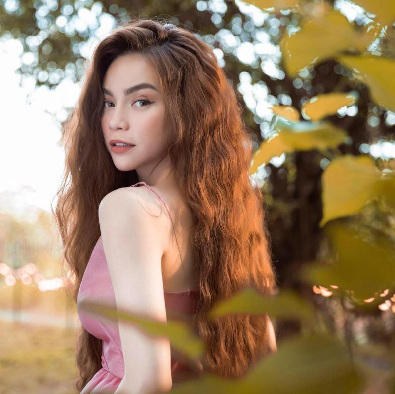 nghe si viet dong cua co so kinh doanh, ban hang onine vi dich covid-19 hinh 8