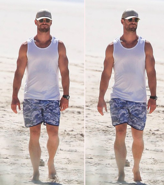tai tu chris hemsworth va vo hao hung di tam bien giua dot dich covid-19 hinh 2