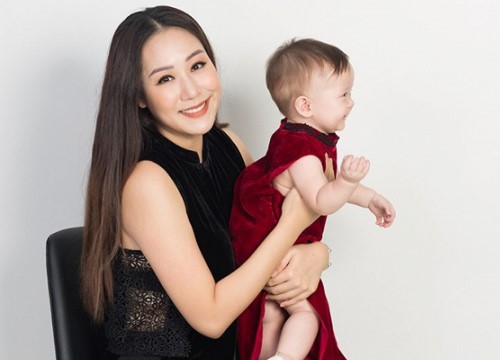 hoa hau ngo phuong lan chia se bi quyet song tich cuc trong mua dich hinh 1