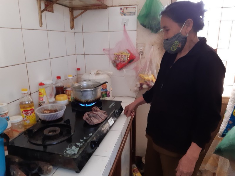 ho tro khan cap nguoi ngheo bi anh huong dich covid-19 tai da nang hinh 2