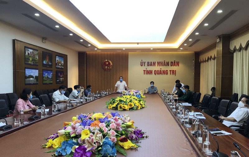 2 truong hop hoan thanh cach ly bi sot o quang tri co ket qua am tinh hinh 1