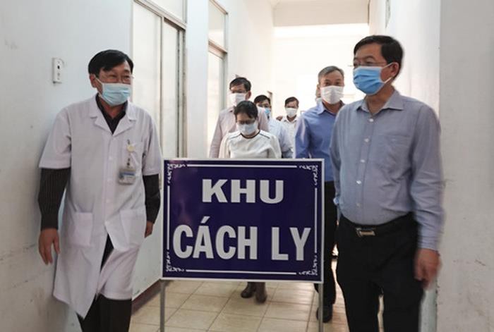 viet kieu campuchia ve chiu tang cha khien 190 nguoi phai cach ly hinh 1