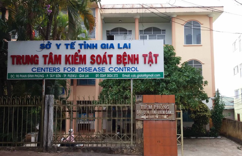 gia lai xuc tien tu xet nghiem sang loc sars-cov-2 hinh 1