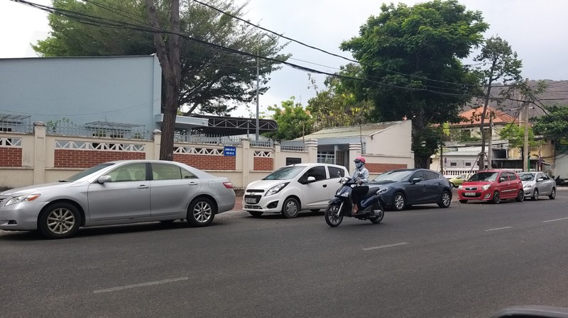 ba ria- vung tau thi diem thu phi su dung via he, long duong hinh 3