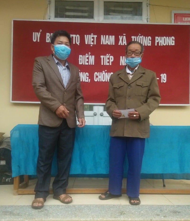 son la huy dong nguon luc phong, chong dai dich hinh 3