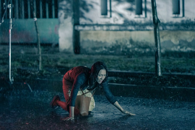 phuong anh dao "toi ta" tren phim truong bang chung vo hinh hinh 4