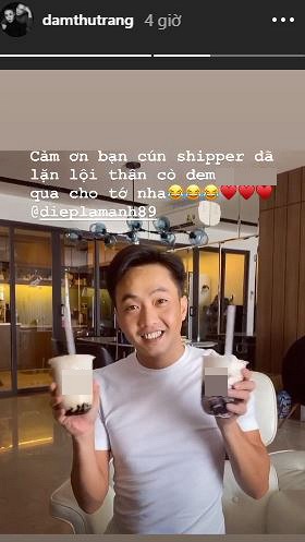 chuyen showbiz: phuong my chi bi che gia, "chin ep" o tuoi 17 hinh 4