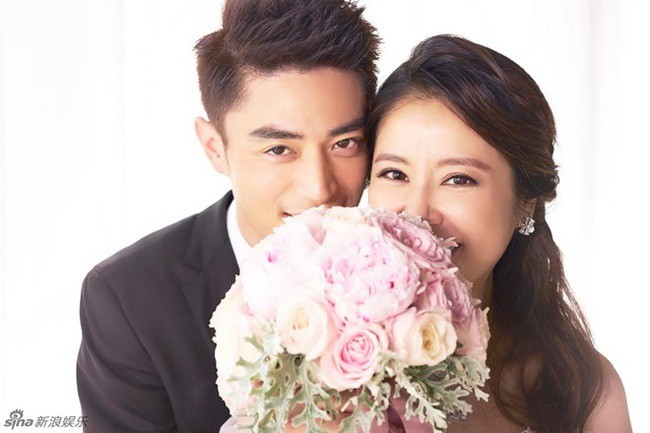 chuyen showbiz: phuong my chi bi che gia, "chin ep" o tuoi 17 hinh 6