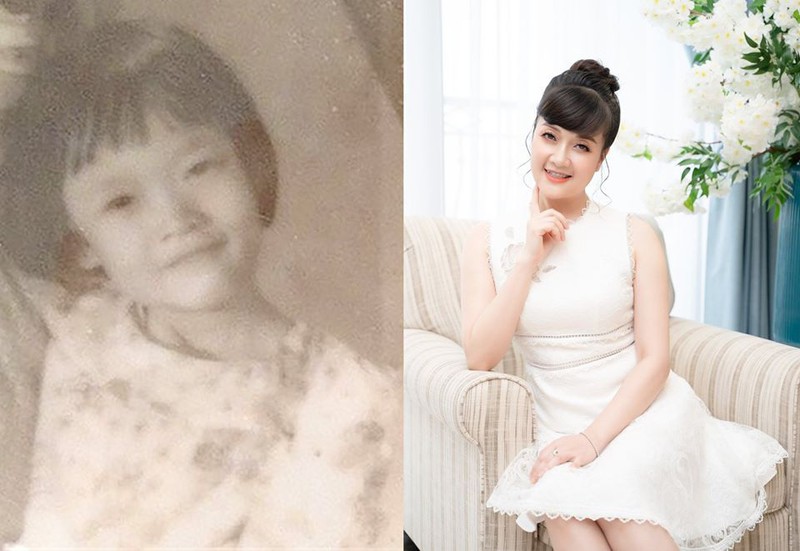 chuyen showbiz: phuong my chi bi che gia, "chin ep" o tuoi 17 hinh 8