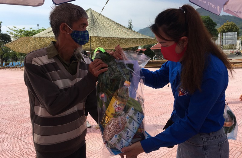 anh: gian hang 0 dong o lai chau, noi dai yeu thuong hinh 14