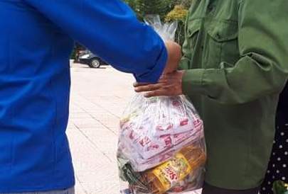 anh: gian hang 0 dong o lai chau, noi dai yeu thuong hinh 15