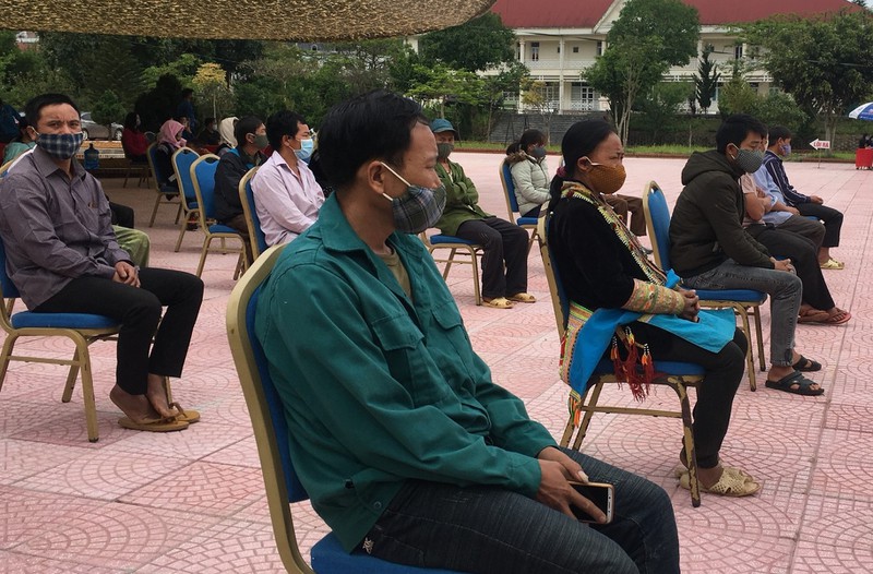 anh: gian hang 0 dong o lai chau, noi dai yeu thuong hinh 2