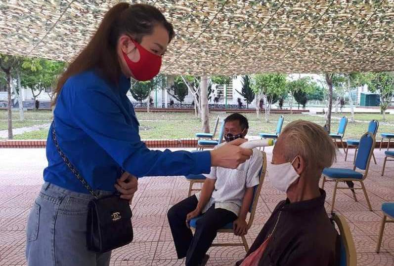 anh: gian hang 0 dong o lai chau, noi dai yeu thuong hinh 3