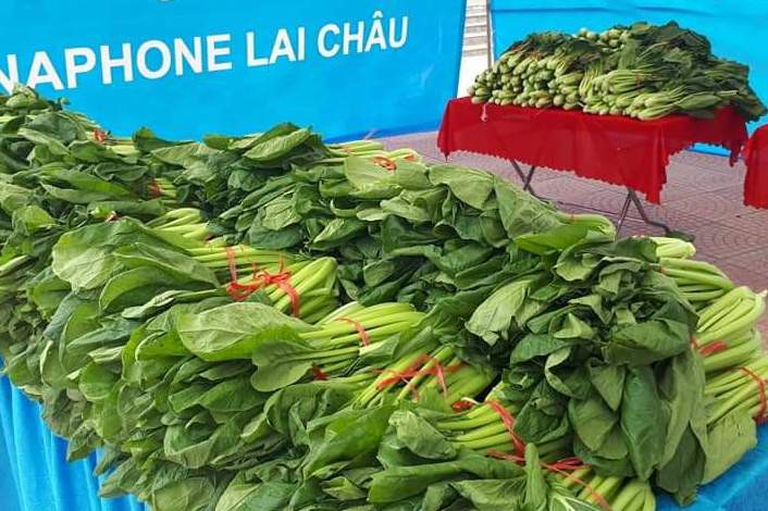 anh: gian hang 0 dong o lai chau, noi dai yeu thuong hinh 5