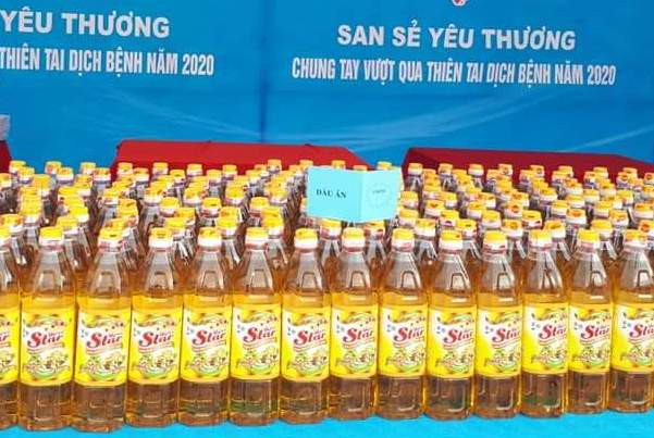 anh: gian hang 0 dong o lai chau, noi dai yeu thuong hinh 6