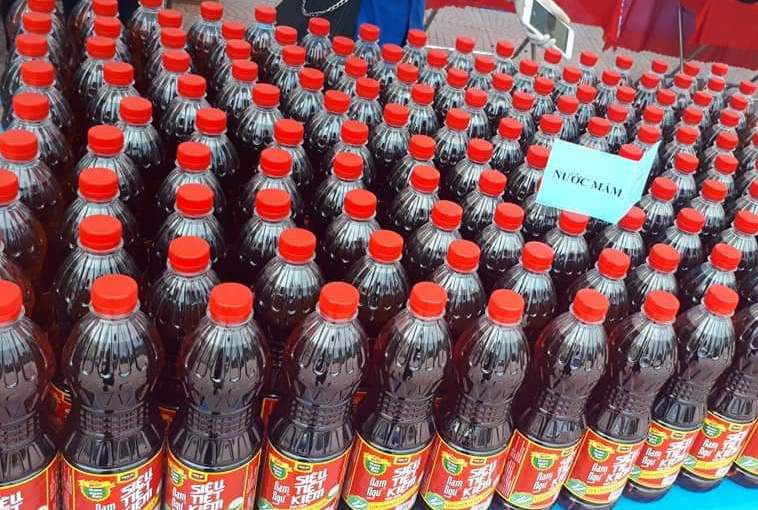 anh: gian hang 0 dong o lai chau, noi dai yeu thuong hinh 7