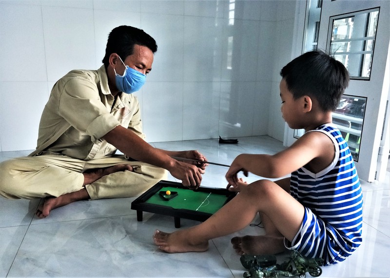 hoat dong cong doan tap trung huong manh ve co so tai an giang hinh 2
