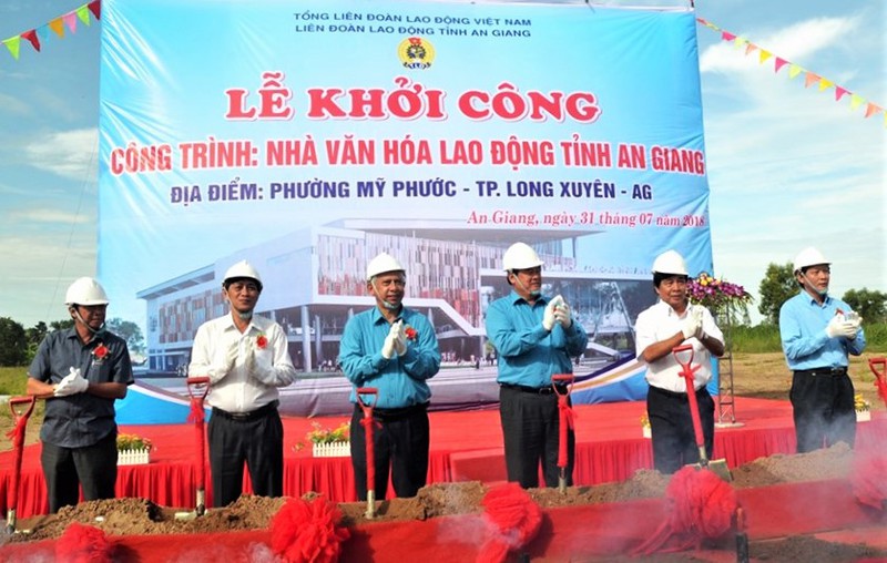 hoat dong cong doan tap trung huong manh ve co so tai an giang hinh 4
