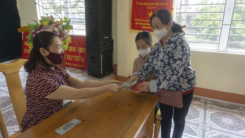 cac tinh chi tra tien ho tro nguoi dan anh huong boi dich covid-19 hinh 2