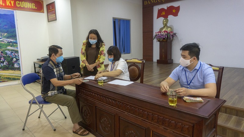 cac tinh chi tra tien ho tro nguoi dan anh huong boi dich covid-19 hinh 1