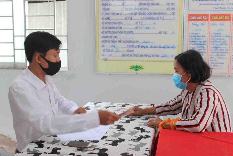 cac tinh chi tra tien ho tro nguoi dan anh huong boi dich covid-19 hinh 8