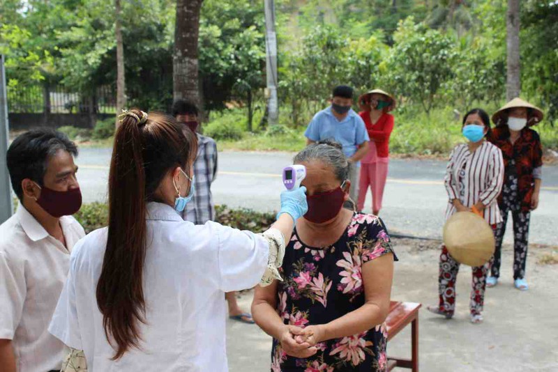 cac tinh chi tra tien ho tro nguoi dan anh huong boi dich covid-19 hinh 6