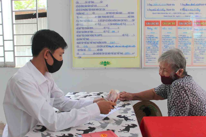 cac tinh chi tra tien ho tro nguoi dan anh huong boi dich covid-19 hinh 7