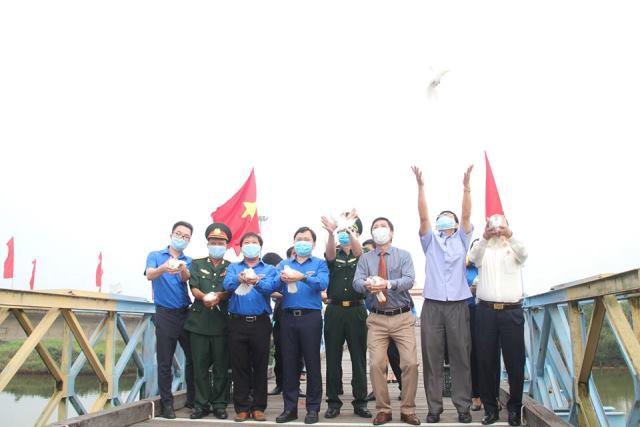 khoi dong hanh trinh "toi yeu to quoc toi" nam 2020 tai quang tri hinh 1