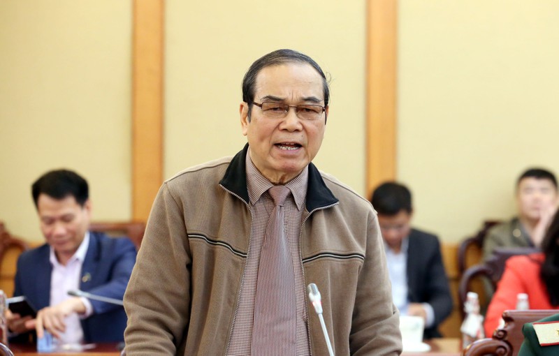 viet nam co kha nang xuat khau cac kit chan doan benh truyen nhiem hinh 2