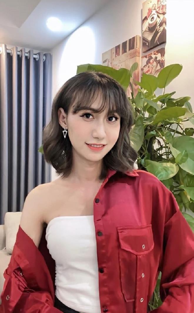 chuyen showbiz: truong giang tu tay bon do an cho nha phuong hinh 4