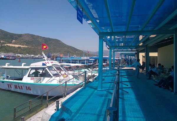nang cao chat luong du lich duong thuy noi dia vinh nha trang hinh 2