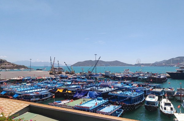 nang cao chat luong du lich duong thuy noi dia vinh nha trang hinh 3