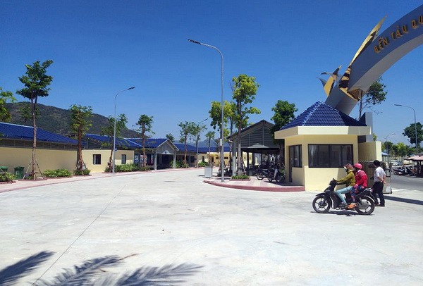 nang cao chat luong du lich duong thuy noi dia vinh nha trang hinh 1