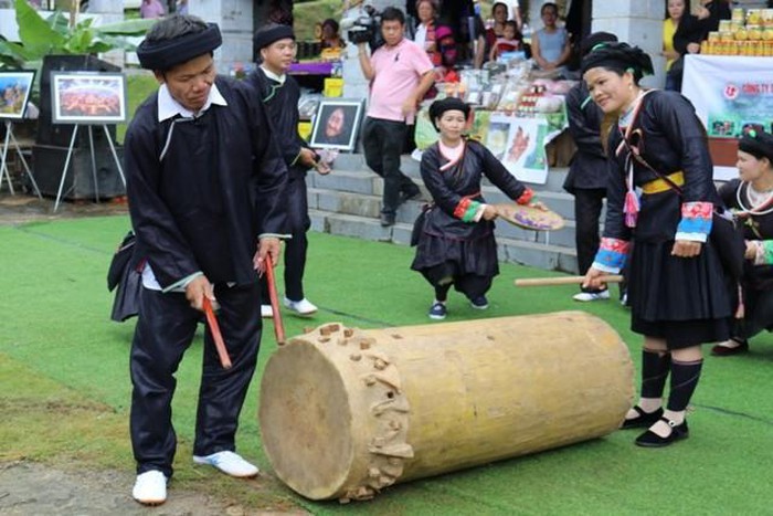 dieu mua trong cua dong bao giay o tinh ha giang hinh 2