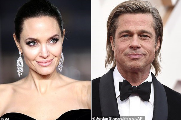 ly do angelina jolie va brad pitt tro nen than thiet hon  hinh 1