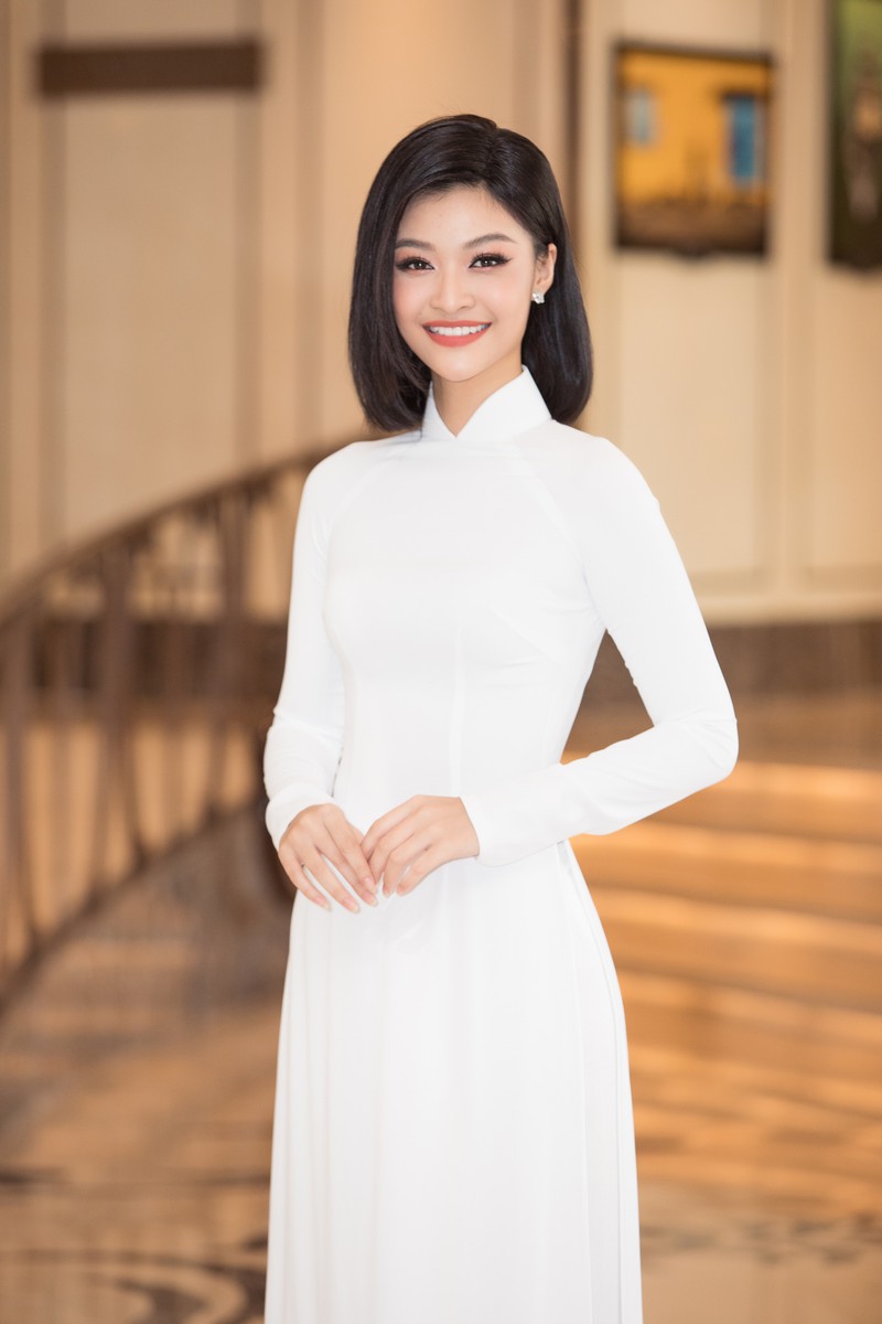 tieu vy hoi ngo phuong nga, thuy an tai hop bao khoi dong hhvn 2020 hinh 11