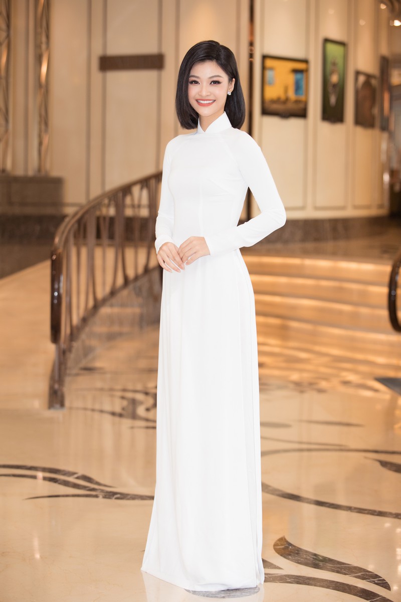 tieu vy hoi ngo phuong nga, thuy an tai hop bao khoi dong hhvn 2020 hinh 12