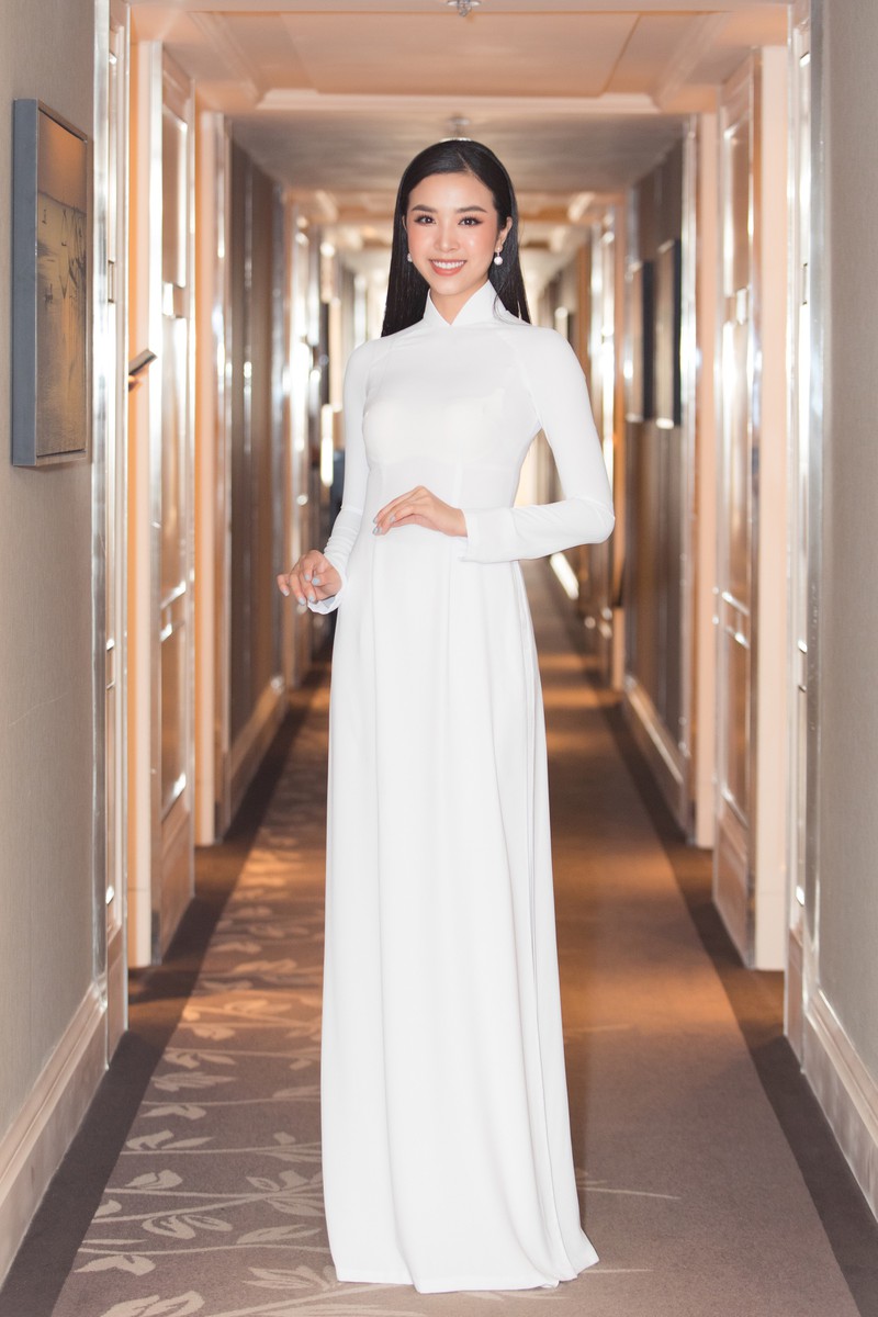 tieu vy hoi ngo phuong nga, thuy an tai hop bao khoi dong hhvn 2020 hinh 6