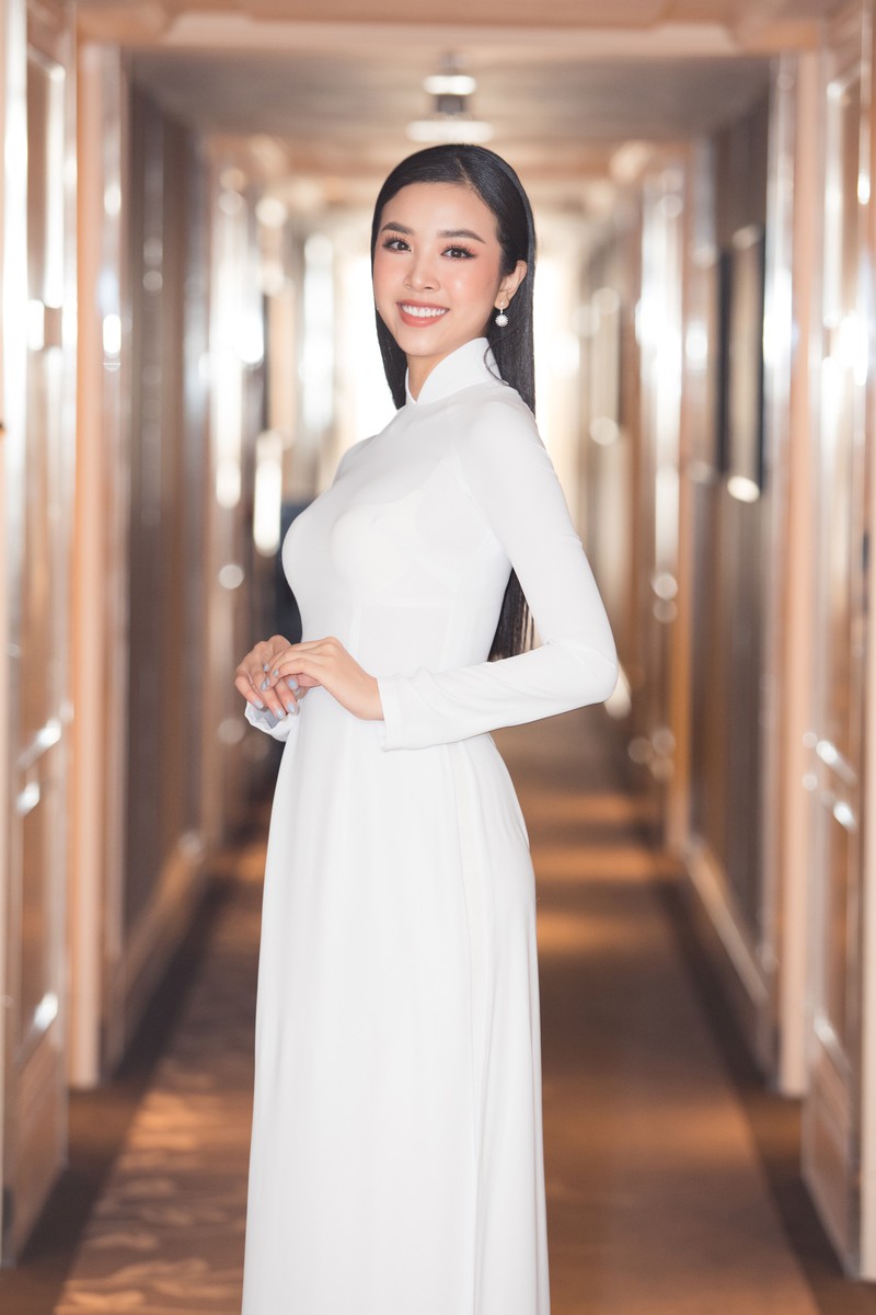 tieu vy hoi ngo phuong nga, thuy an tai hop bao khoi dong hhvn 2020 hinh 7