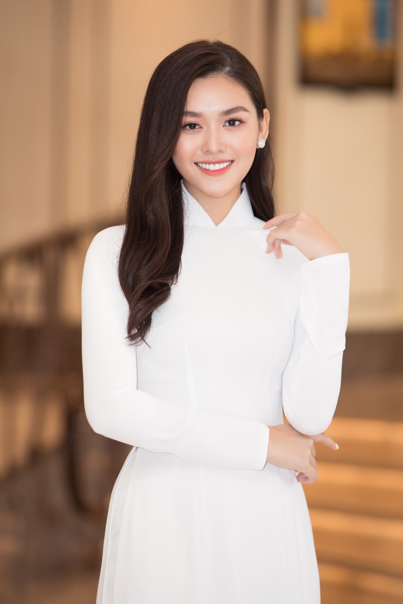 tieu vy hoi ngo phuong nga, thuy an tai hop bao khoi dong hhvn 2020 hinh 14