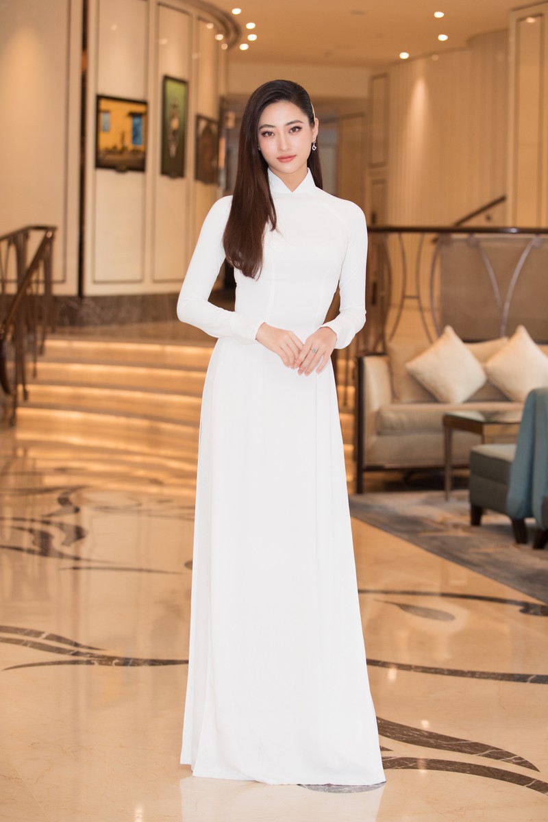 tieu vy hoi ngo phuong nga, thuy an tai hop bao khoi dong hhvn 2020 hinh 9